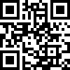 https://tazenews.com/x4gP8