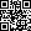 https://tazenews.com/x5wnh