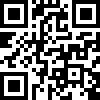 https://tazenews.com/xXzd