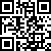 https://tazenews.com/x3Nwv