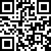 https://tazenews.com/x6rR