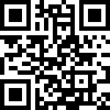 https://tazenews.com/x6kkX