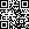 https://tazenews.com/xCYM