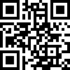 https://tazenews.com/x6hSH