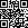 https://tazenews.com/x3vbn