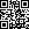 https://tazenews.com/x3SWq