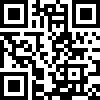 https://tazenews.com/x5DwQ