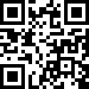 https://tazenews.com/x3xcn