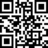 https://tazenews.com/x3pPH