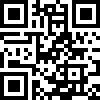 https://tazenews.com/x47jV