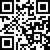 https://tazenews.com/x459n