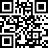 https://tazenews.com/x5Pgc