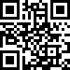 https://tazenews.com/x38fh