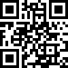 https://tazenews.com/x5hgj