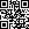 https://tazenews.com/x4G8P