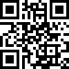 https://tazenews.com/x5qck