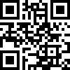 https://tazenews.com/x54nv