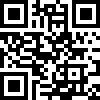 https://tazenews.com/x3wkC