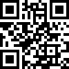 https://tazenews.com/x4Shv