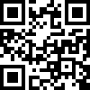 https://tazenews.com/x4QtL