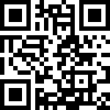 https://tazenews.com/x3GtW