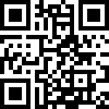 https://tazenews.com/x6fW6