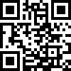 https://tazenews.com/x69DL