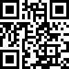 https://tazenews.com/x5Dsw