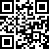 https://tazenews.com/x5w5k