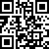 https://tazenews.com/x4kmP