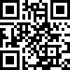 https://tazenews.com/x5bjC