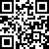 https://tazenews.com/x5sRF