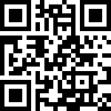 https://tazenews.com/x5yhW