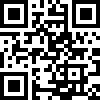 https://tazenews.com/xLRN
