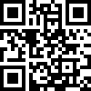 https://tazenews.com/x3cvB
