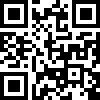 https://tazenews.com/x6nVq