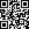https://tazenews.com/xB3Y