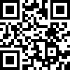 https://tazenews.com/x8vb