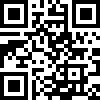 https://tazenews.com/x34C