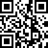 https://tazenews.com/x5Vpr