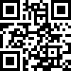https://tazenews.com/x42W4