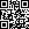 https://tazenews.com/x3wDt