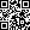 https://tazenews.com/xKVD