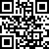 https://tazenews.com/x6hLJ