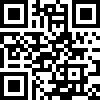 https://tazenews.com/x4RKg