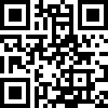 https://tazenews.com/x4qZH