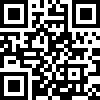 https://tazenews.com/xzrr