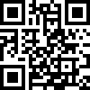 https://tazenews.com/x6jcP