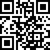 https://tazenews.com/x3rX4