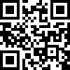 https://tazenews.com/x6drz